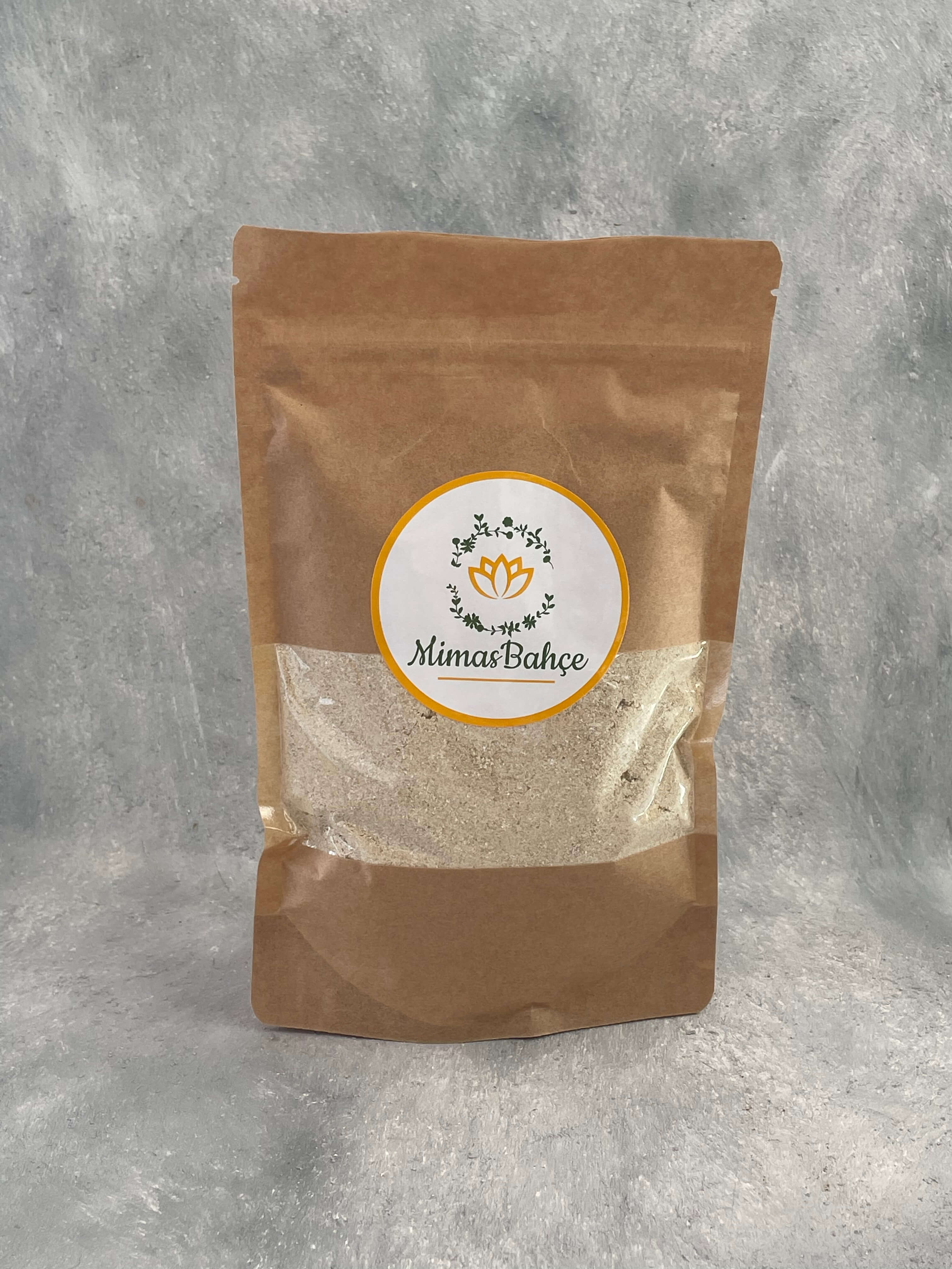 Mimas Garden Quinoa Mehl